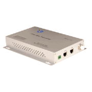 武汉宇恒光电通信设备有限责任公司产品图鉴 引领光通信未来的核心光电器件