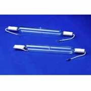 成都纳谱光电 光电器件的卓越视觉之旅