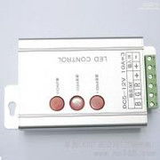 东莞LED广告公司三凌光电 以卓越光电器件点亮创意展示