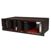 武汉宇恒光电通信设备有限责任公司 光电器件产品概览