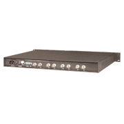 武汉宇恒光电通信设备有限责任公司 光电器件产品展示与技术解析