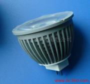 东莞市鼎聚光电 光电器件产品相册展示