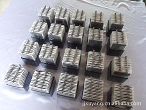 靖江市旭阳电力电子元器件厂 深耕光电器件，点亮智造未来