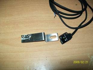 SUNX光电传感器EX-14A与EX-14A-R 高品质光电器件助力工业自动化