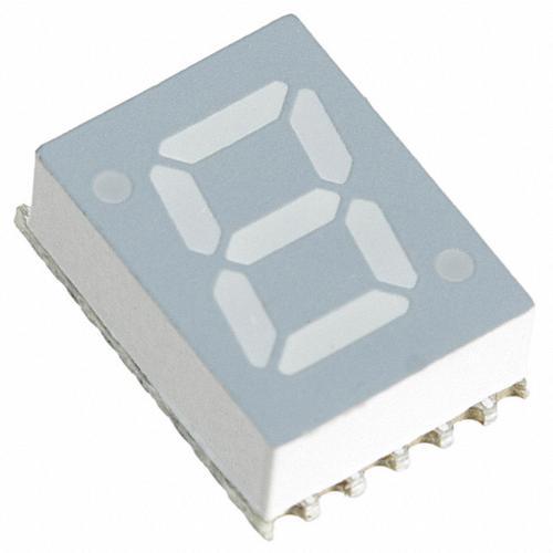 hdsm-281b broadcom limited | 光电器件 | digikey